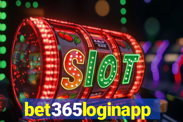 bet365loginapp