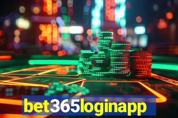 bet365loginapp