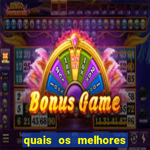 quais os melhores horários para jogar fortune rabbit