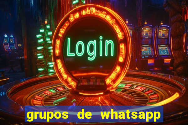 grupos de whatsapp rule 34