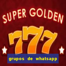 grupos de whatsapp rule 34