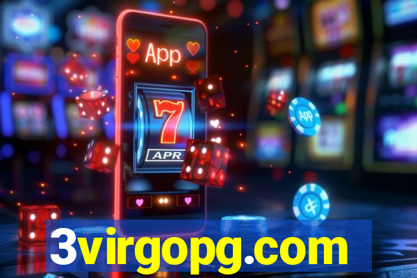 3virgopg.com