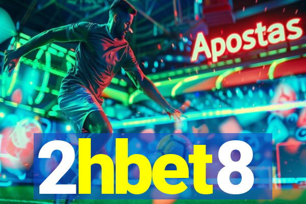 2hbet8