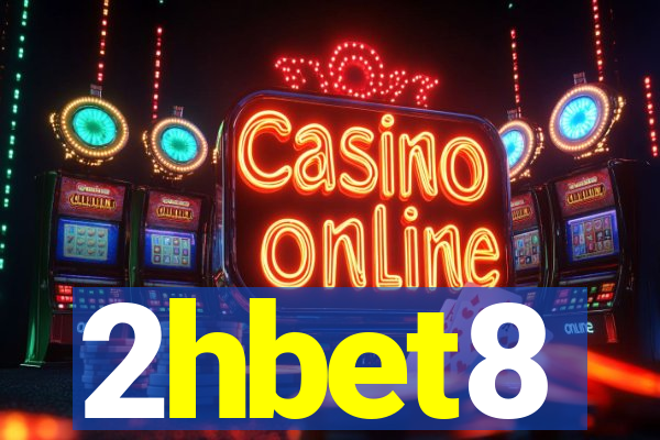 2hbet8