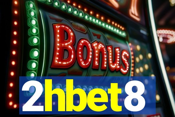 2hbet8