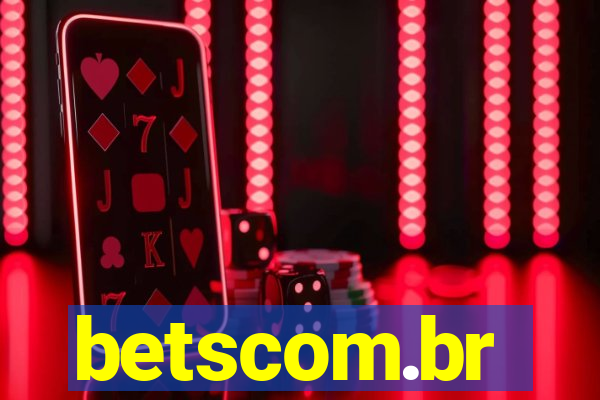 betscom.br