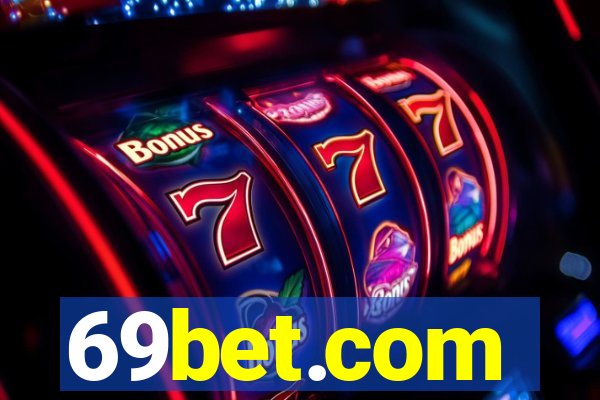 69bet.com