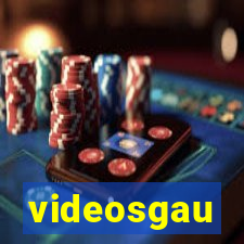 videosgau