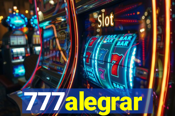 777alegrar