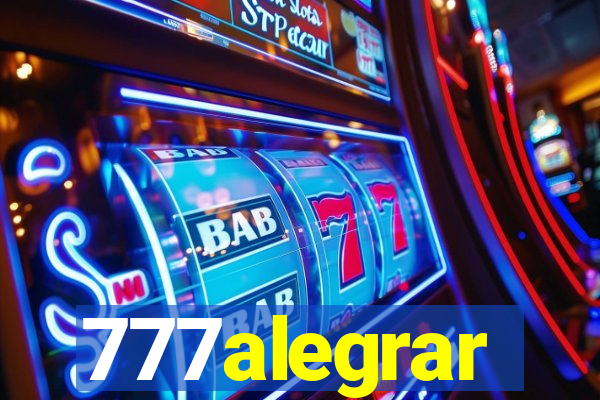 777alegrar