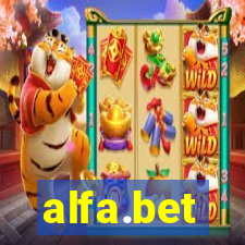 alfa.bet