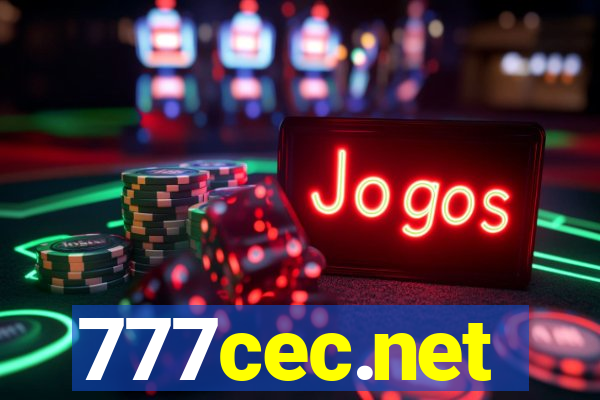 777cec.net