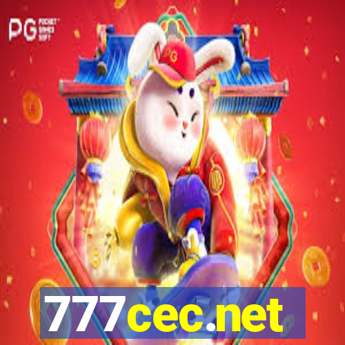 777cec.net