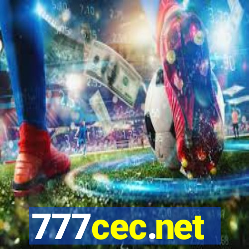 777cec.net