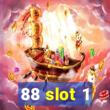 88 slot 1