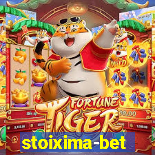 stoixima-bet