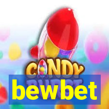 bewbet