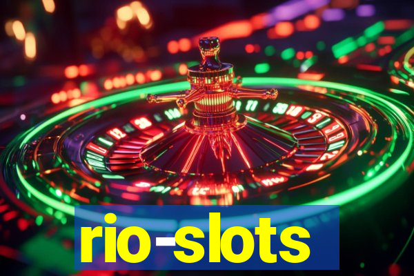 rio-slots