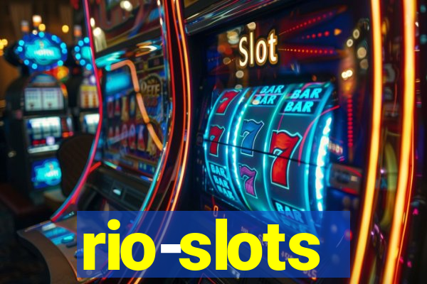 rio-slots