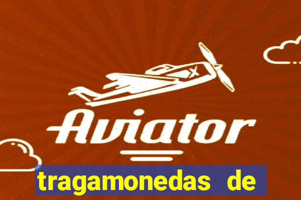 tragamonedas de casino gratis