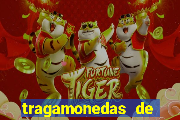 tragamonedas de casino gratis