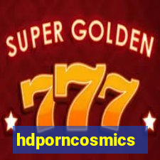 hdporncosmics