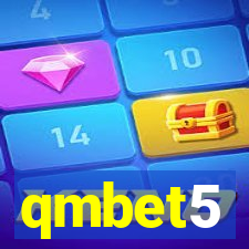 qmbet5