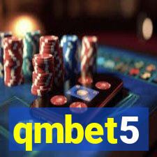 qmbet5