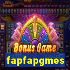 fapfapgmes