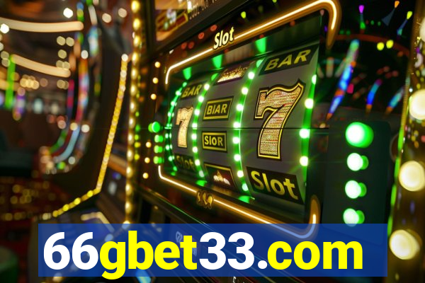 66gbet33.com