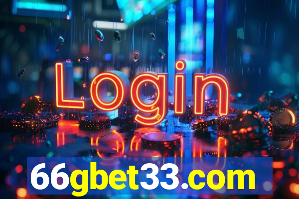 66gbet33.com