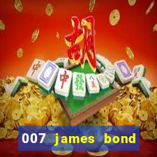 007 james bond casino royal