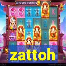 zattoh