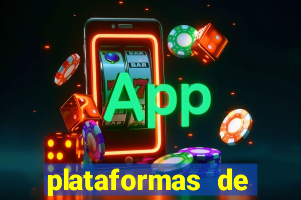 plataformas de jogos que da bonus no cadastro