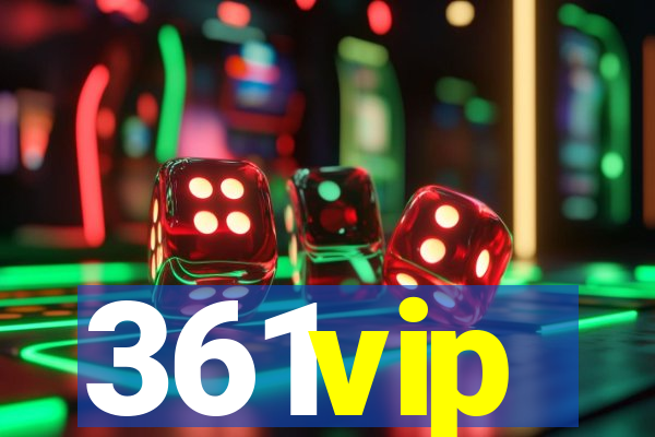 361vip