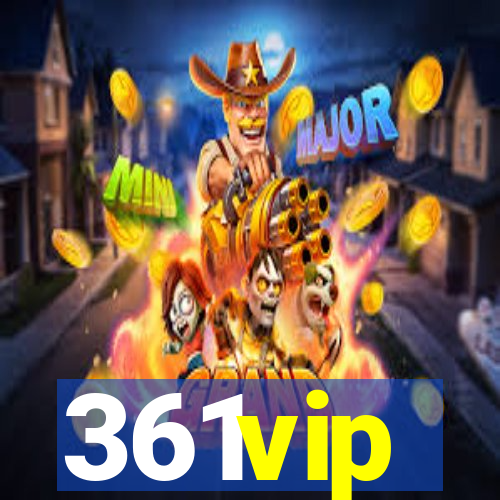 361vip