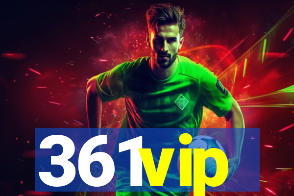 361vip