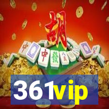 361vip