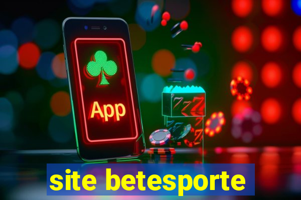 site betesporte