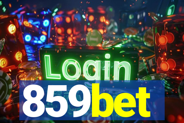 859bet