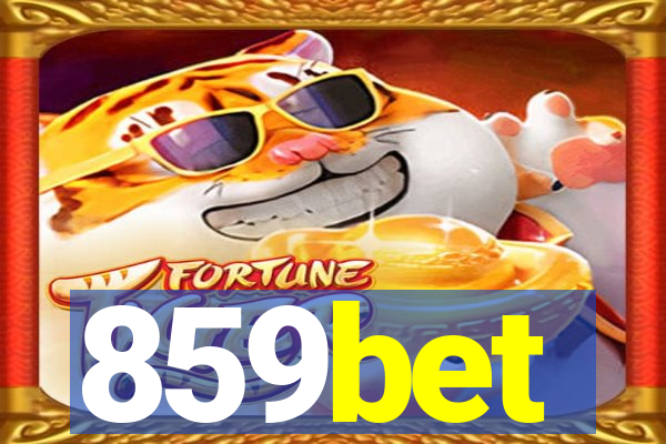 859bet