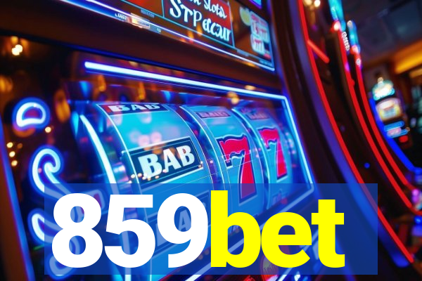 859bet