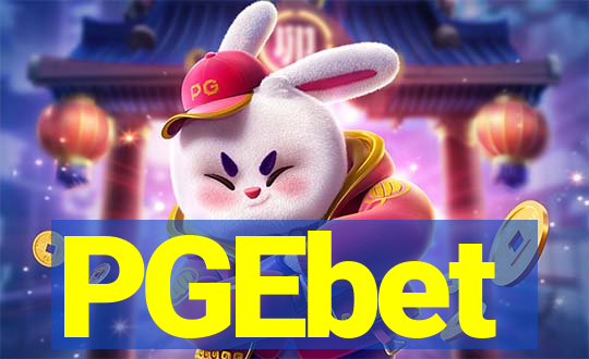 PGEbet