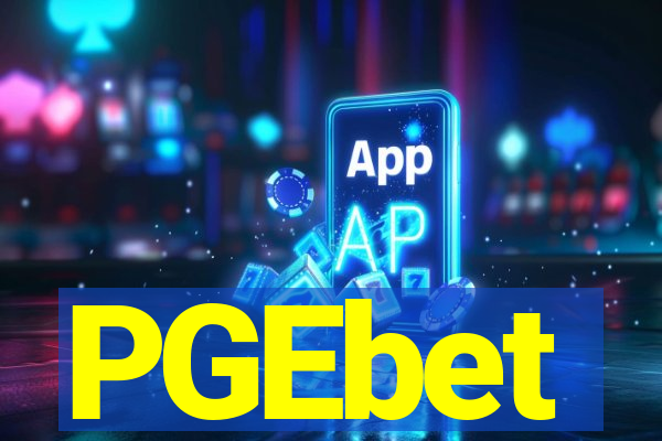 PGEbet