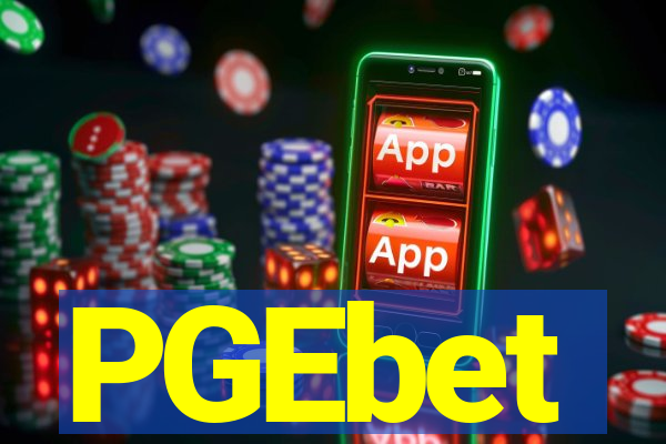 PGEbet