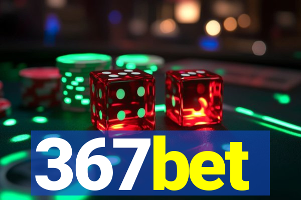 367bet