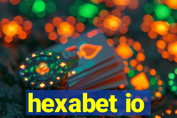 hexabet io