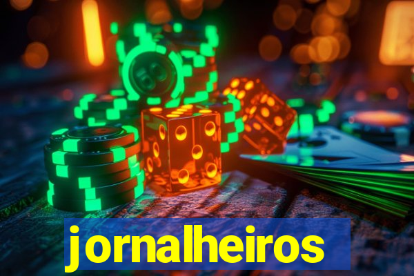 jornalheiros