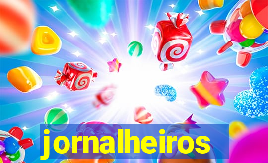 jornalheiros