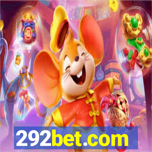 292bet.com